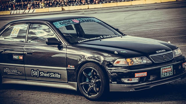 益于他们的 益于他们的