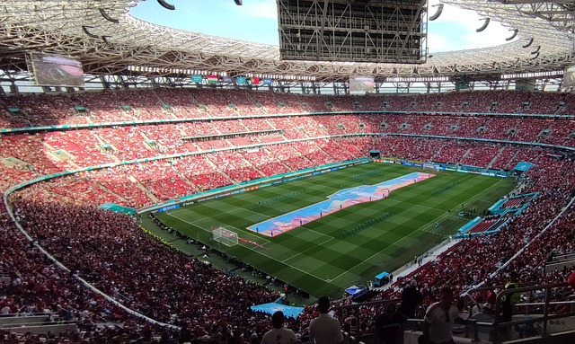 勇士队的历 勇士队的历