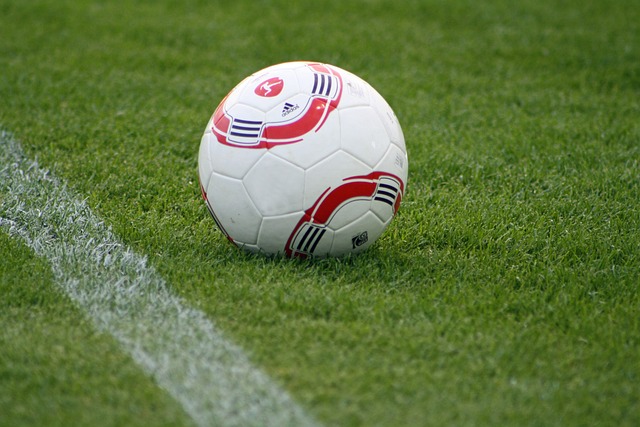 在轉會至多 在轉會至多