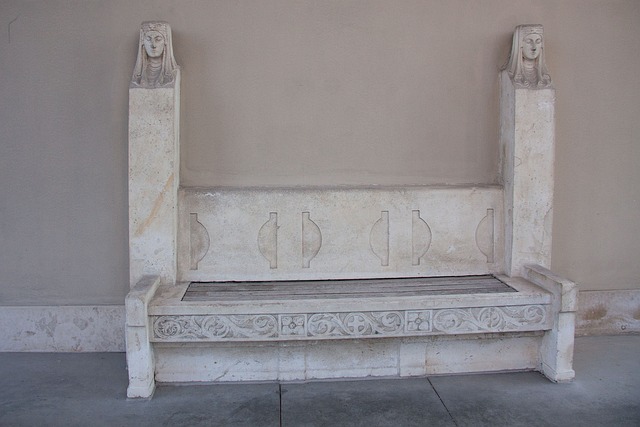 入一支有潛 入一支有潛