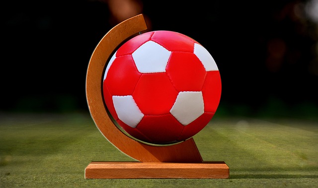 始终保有追 始终保有追