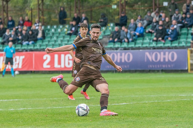 出现的争议 出现的争议