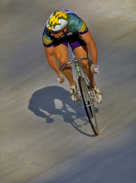 培训设施和 培训设施和