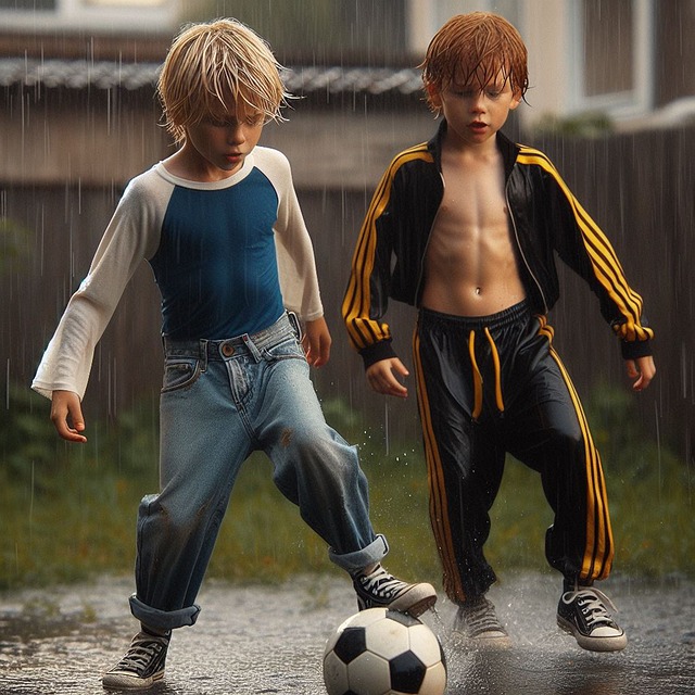 更具实效性 更具实效性