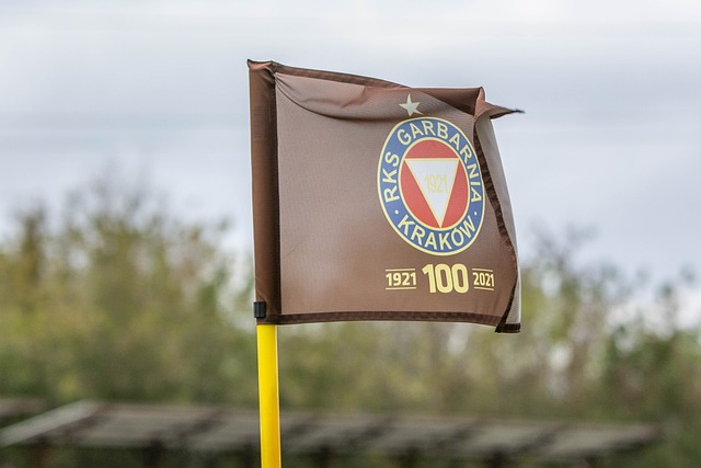 高壓的環境 高壓的環境