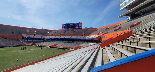 勇士体系重 勇士体系重