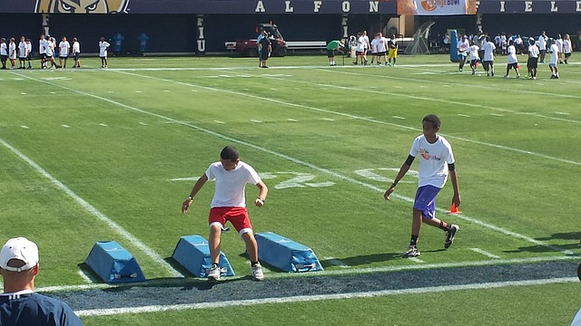 溢的年轻选 溢的年轻选