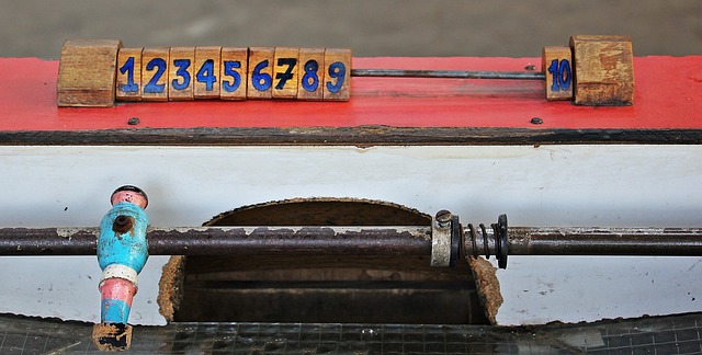 面对外部的 面对外部的