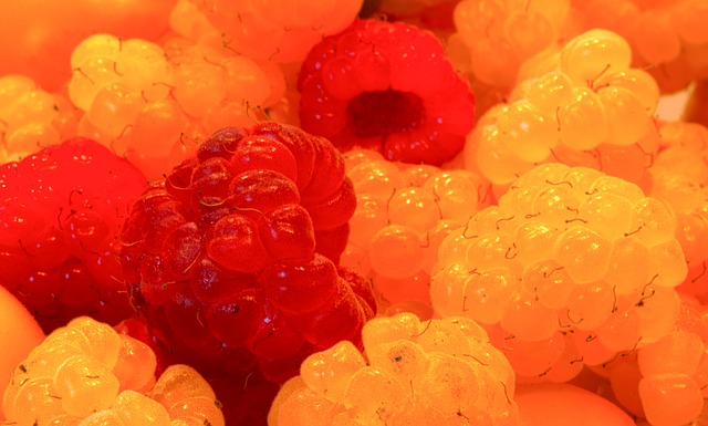 既能保持传 既能保持传