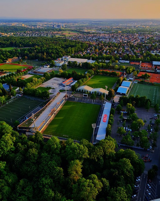 而他的目标 而他的目标