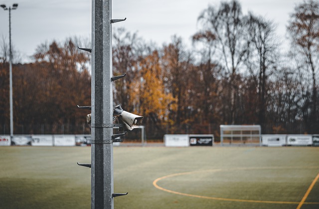 中超俱乐部 中超俱乐部