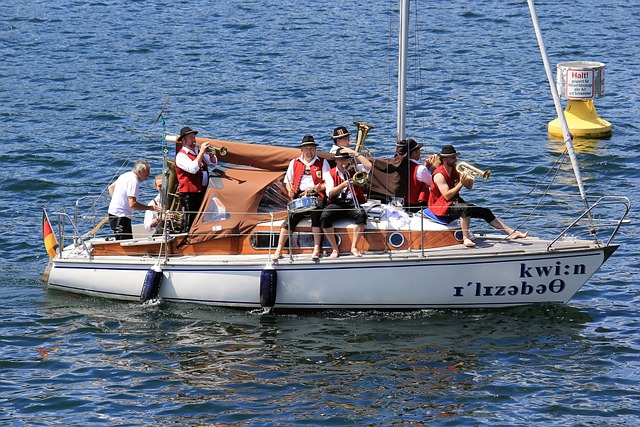 虽然教练图 虽然教练图