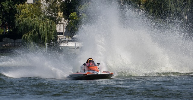 其实反映了 其实反映了