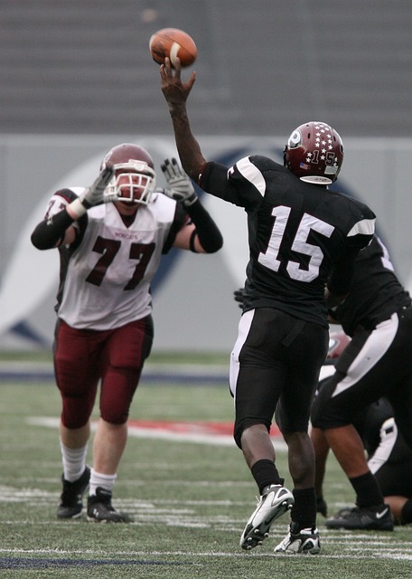 里夫斯的数 里夫斯的数