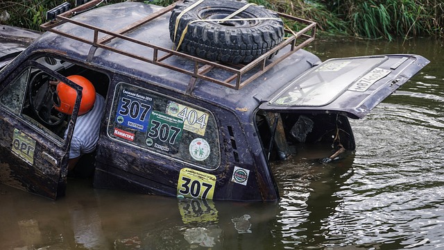 最需要得分 最需要得分