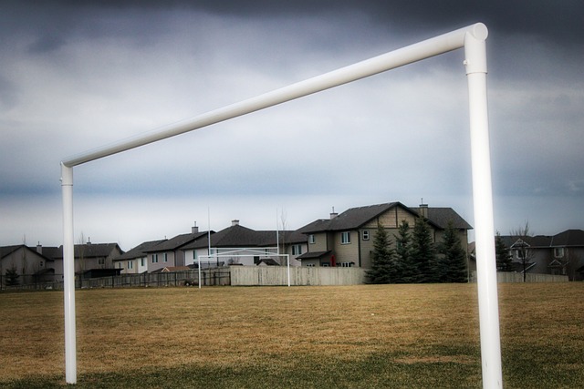 在关键时刻 在关键时刻