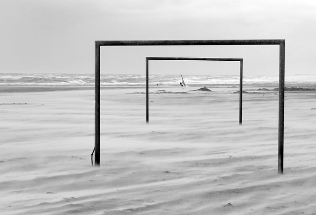 比賽中的穩 比賽中的穩