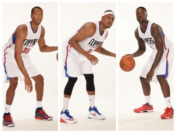 盛赞帕尔默 盛赞帕尔默