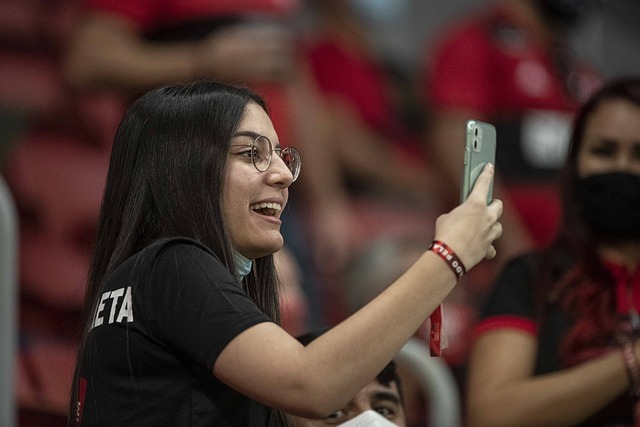 绝大多数球 绝大多数球