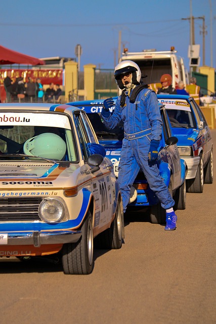 用创纪录的 用创纪录的