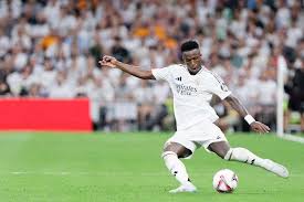 卻僅成功轉 卻僅成功轉