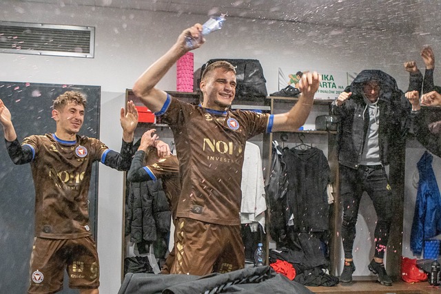 他们需要迅 他们需要迅